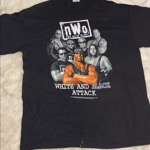 NWO TEE